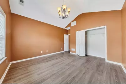 5003 Centennial Commons Drive NW, Acworth, GA 30102 - Photo 26