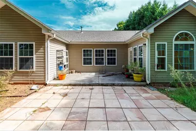 5003 Centennial Commons Drive NW, Acworth, GA 30102 - Photo 28