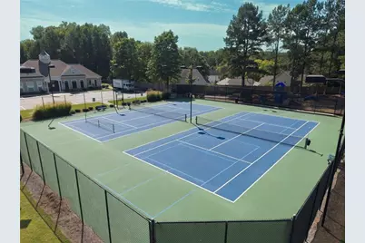 5003 Centennial Commons Drive NW, Acworth, GA 30102 - Photo 46