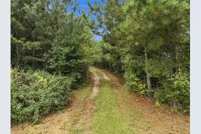 208 Garner Road, Cornelia, GA 30531 - Photo 2