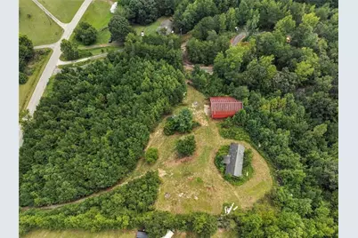 208 Garner Road, Cornelia, GA 30531 - Photo 18