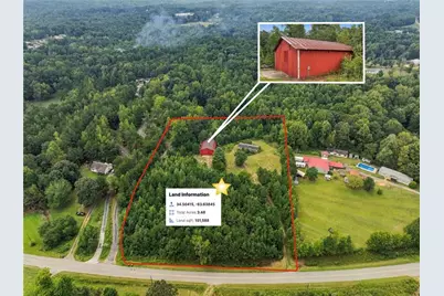 208 Garner Road, Cornelia, GA 30531 - Photo 12