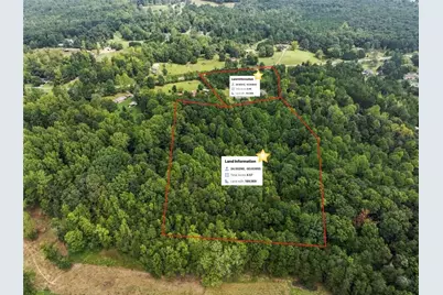 208 Garner Road, Cornelia, GA 30531 - Photo 10