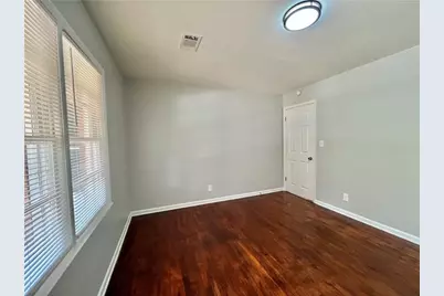 4403 Lincoln Jones Road, Ellenwood, GA 30294 - Photo 14