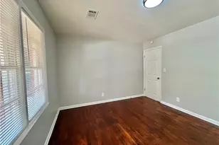 4403 Lincoln Jones Rd, Ellenwood, GA 30294 - Photo 14