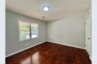 4403 Lincoln Jones Road, Ellenwood, GA 30294 - Photo 16