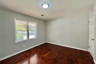 4403 Lincoln Jones Rd, Ellenwood, GA 30294 - Photo 16