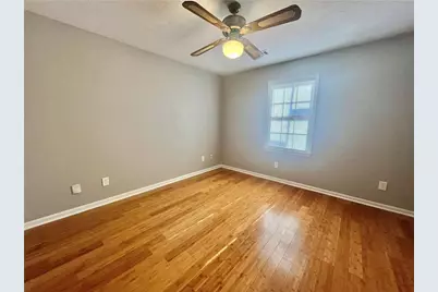 4403 Lincoln Jones Road, Ellenwood, GA 30294 - Photo 6