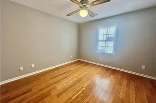 4403 Lincoln Jones Rd, Ellenwood, GA 30294 - Photo 6
