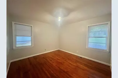 4403 Lincoln Jones Road, Ellenwood, GA 30294 - Photo 2
