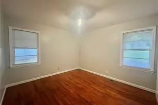 4403 Lincoln Jones Rd, Ellenwood, GA 30294 - Photo 2