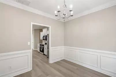 198 Wallace Hill Court, Lawrenceville, GA 30045 - Photo 10