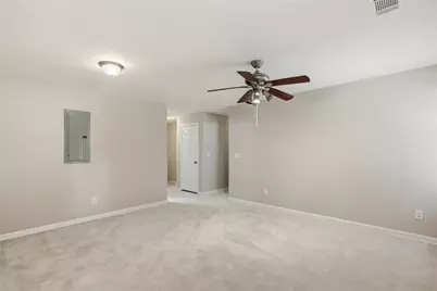 198 Wallace Hill Court, Lawrenceville, GA 30045 - Photo 28