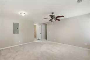 198 Wallace Hill Ct, Lawrenceville, GA 30045 - Photo 28
