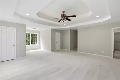 198 Wallace Hill Court, Lawrenceville, GA 30045 - Photo 16