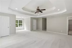 198 Wallace Hill Ct, Lawrenceville, GA 30045 - Photo 16