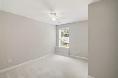 198 Wallace Hill Court, Lawrenceville, GA 30045 - Photo 24