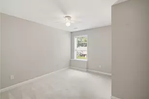 198 Wallace Hill Ct, Lawrenceville, GA 30045 - Photo 24