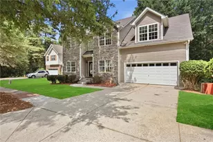 198 Wallace Hill Ct, Lawrenceville, GA 30045 - Photo 36