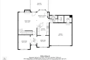 198 Wallace Hill Ct, Lawrenceville, GA 30045 - Photo 38