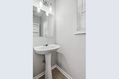 198 Wallace Hill Court, Lawrenceville, GA 30045 - Photo 26
