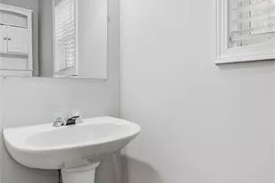 198 Wallace Hill Ct, Lawrenceville, GA 30045 - Photo 26