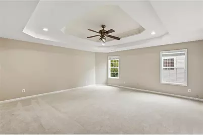 198 Wallace Hill Court, Lawrenceville, GA 30045 - Photo 22
