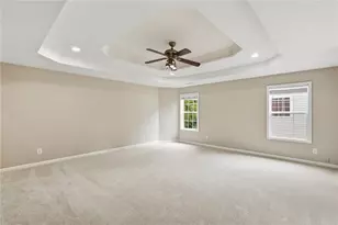 198 Wallace Hill Ct, Lawrenceville, GA 30045 - Photo 22