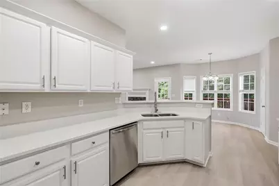 198 Wallace Hill Court, Lawrenceville, GA 30045 - Photo 12