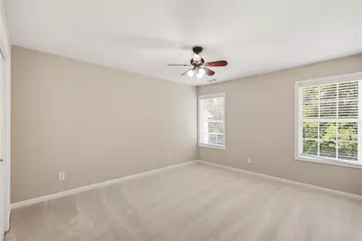 198 Wallace Hill Court, Lawrenceville, GA 30045 - Photo 20