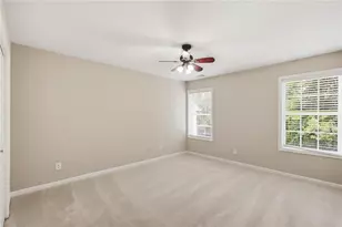 198 Wallace Hill Ct, Lawrenceville, GA 30045 - Photo 20