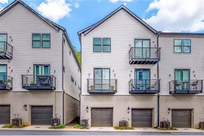 1350 May Avenue SE #5, Atlanta, GA 30316 - Photo 42