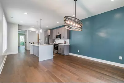 1350 May Avenue SE #5, Atlanta, GA 30316 - Photo 14