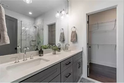 1350 May Avenue SE #5, Atlanta, GA 30316 - Photo 36