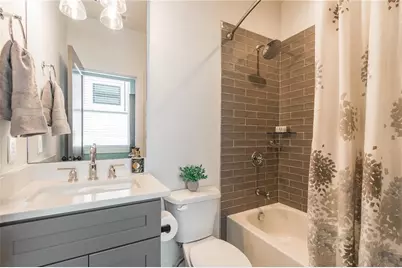 1350 May Avenue SE #5, Atlanta, GA 30316 - Photo 30
