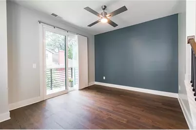 1350 May Avenue SE #5, Atlanta, GA 30316 - Photo 22