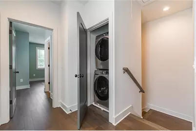 1350 May Avenue SE #5, Atlanta, GA 30316 - Photo 28