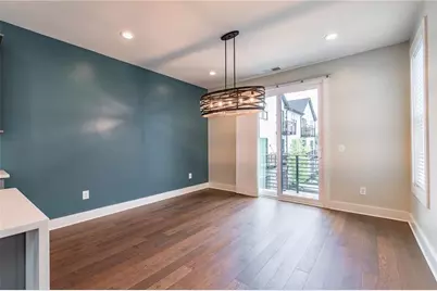 1350 May Avenue SE #5, Atlanta, GA 30316 - Photo 12