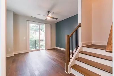 1350 May Avenue SE #5, Atlanta, GA 30316 - Photo 20