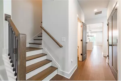 1350 May Avenue SE #5, Atlanta, GA 30316 - Photo 26