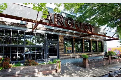 1350 May Avenue SE #5, Atlanta, GA 30316 - Photo 50
