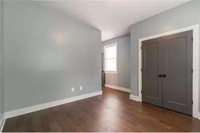 1350 May Avenue SE #5, Atlanta, GA 30316 - Photo 32