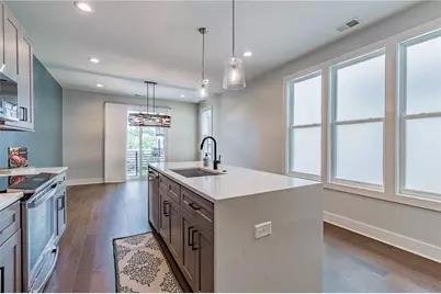 1350 May Avenue SE #5, Atlanta, GA 30316 - Photo 16