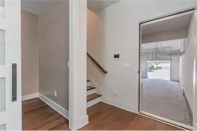 1350 May Avenue SE #5, Atlanta, GA 30316 - Photo 8