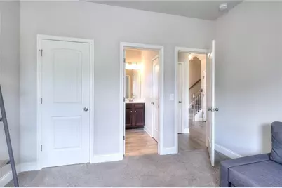 1319 Kim Manor Way, Lawrenceville, GA 30043 - Photo 10