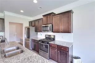 1319 Kim Mnr Wy, Lawrenceville, GA 30043 - Photo 20