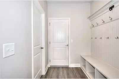1319 Kim Manor Way, Lawrenceville, GA 30043 - Photo 24