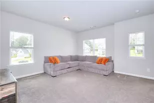 1319 Kim Mnr Wy, Lawrenceville, GA 30043 - Photo 42