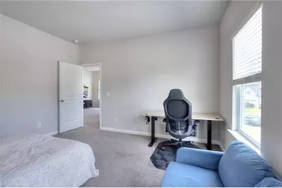 1319 Kim Manor Way, Lawrenceville, GA 30043 - Photo 32