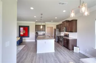 1319 Kim Mnr Wy, Lawrenceville, GA 30043 - Photo 24